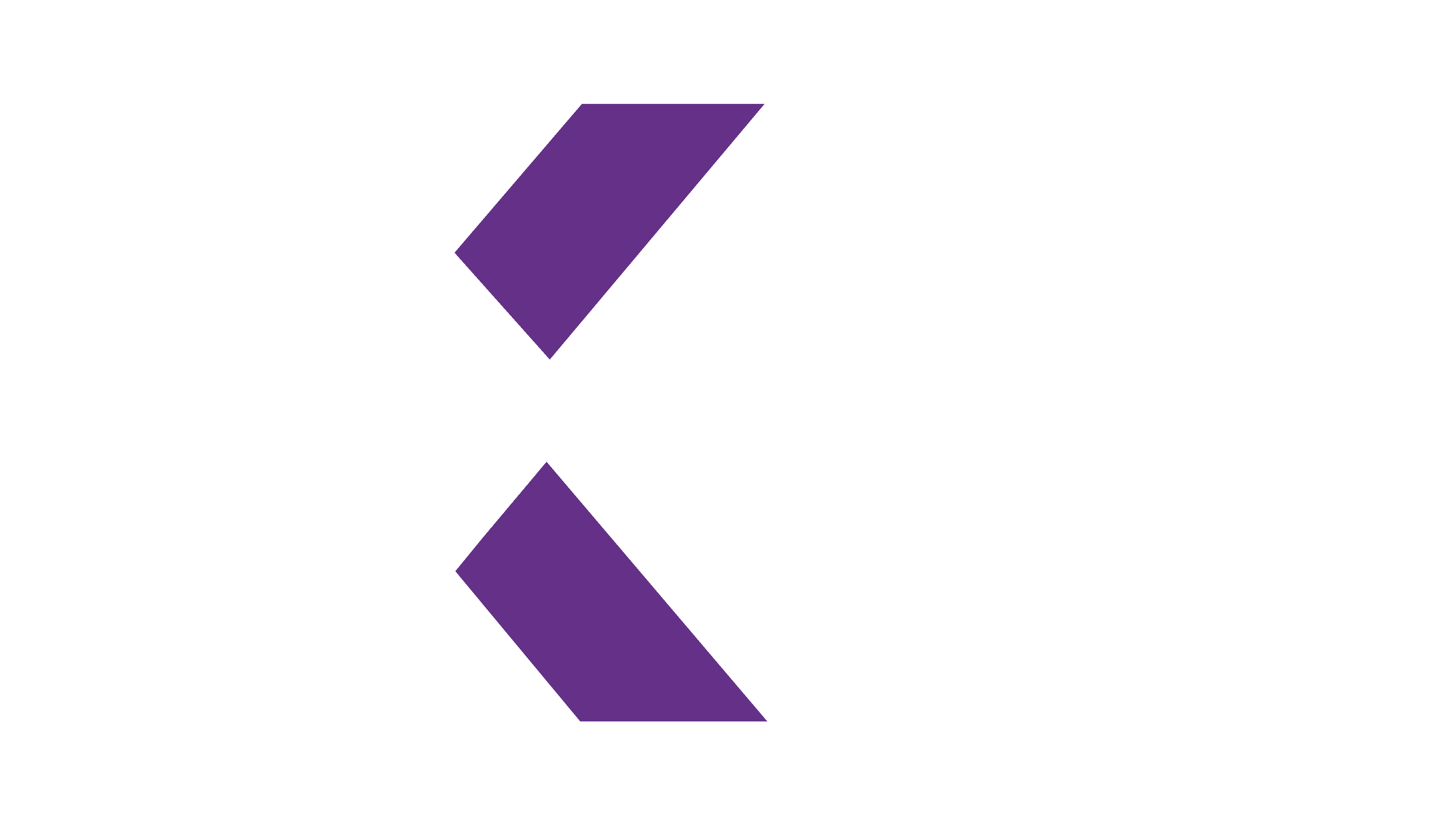 Channel Xero